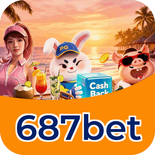 687bet