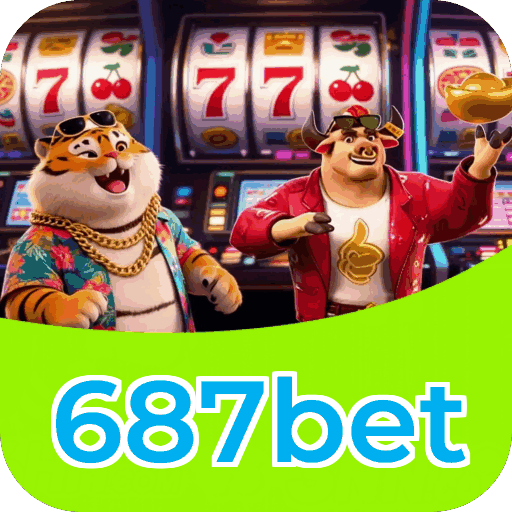 687bet