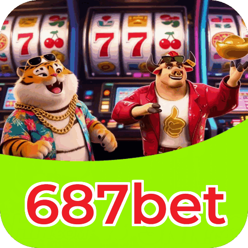 687bet
