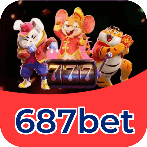 687bet - Tempos de saque PIX verificados e estatísticas de pagamento