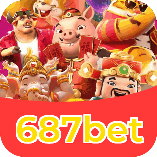 687bet