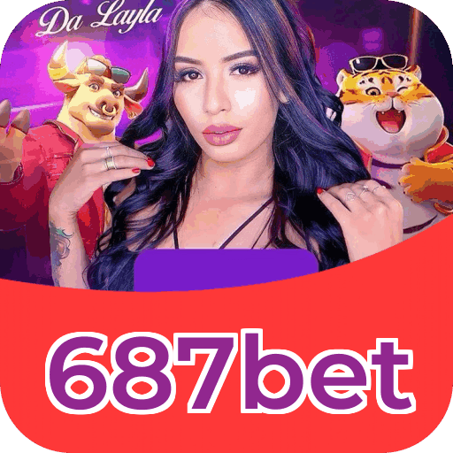 687bet - Tempos de saque PIX verificados e estatísticas de pagamento