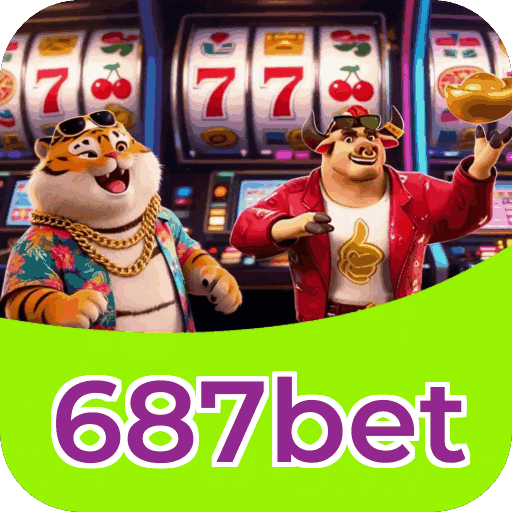 687bet