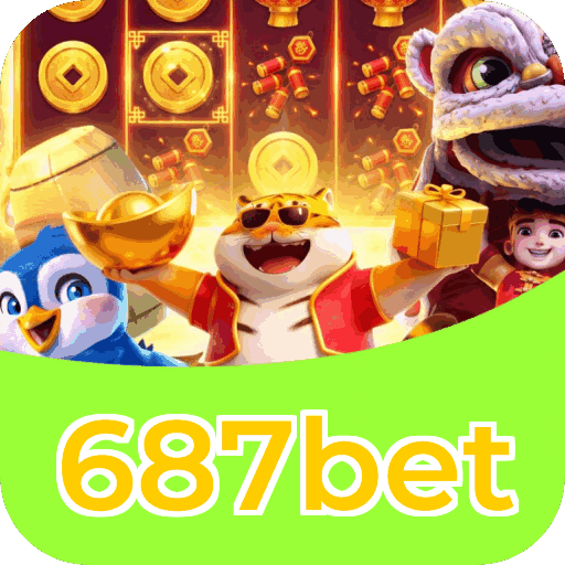 Requisitos do APK da 687bet para Android