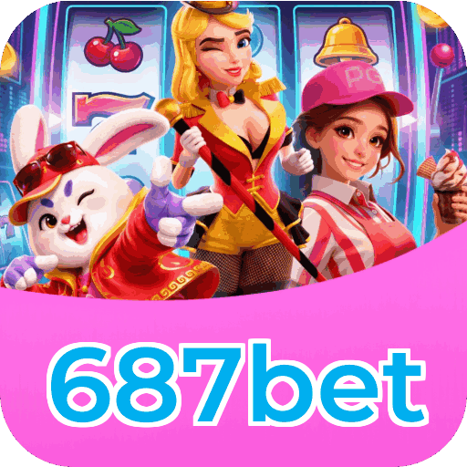 687bet