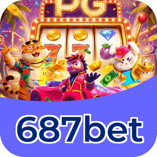 687bet