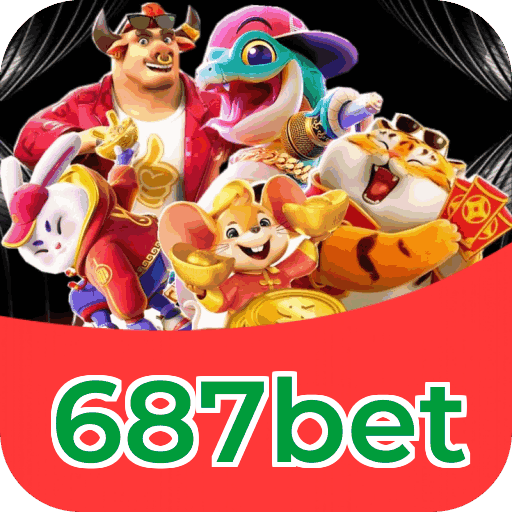 Comparação APP mobile vs versão web da 687bet