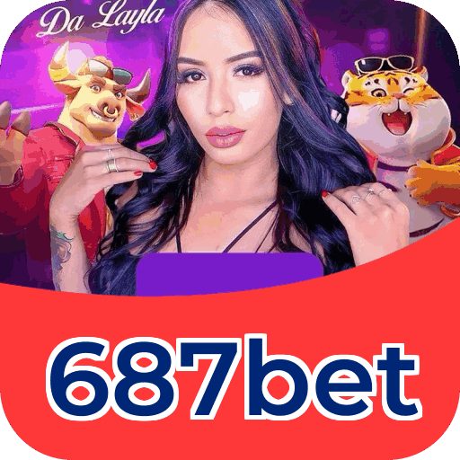 687bet