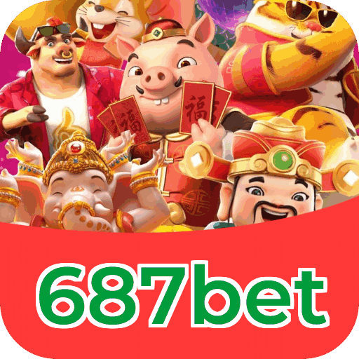 687bet