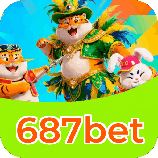 Requisitos do APK da 687bet para Android