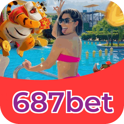 Requisitos do APK da 687bet para Android