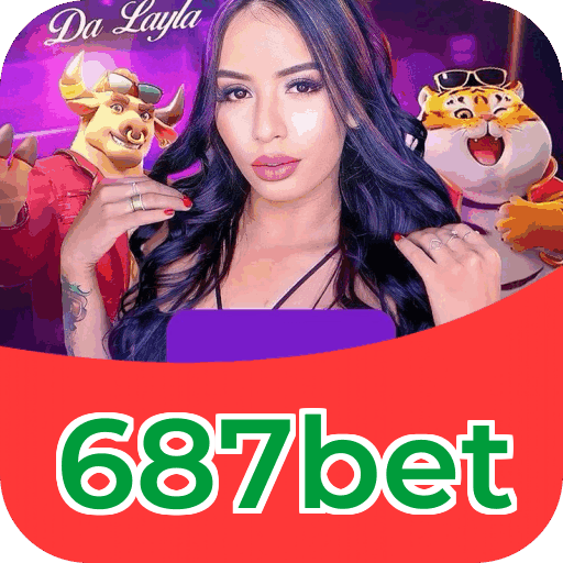 Requisitos do APK da 687bet para Android