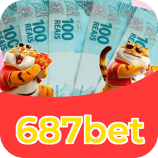687bet