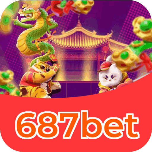 687bet