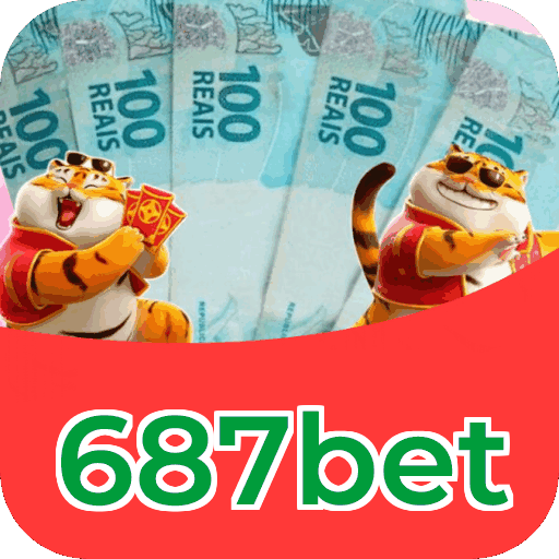 Requisitos do APK da 687bet para Android