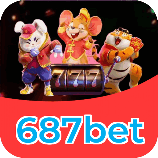 687bet