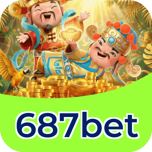 Requisitos do APK da 687bet para Android