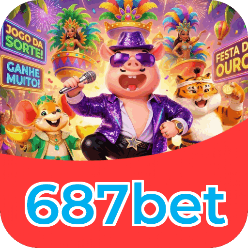 687bet