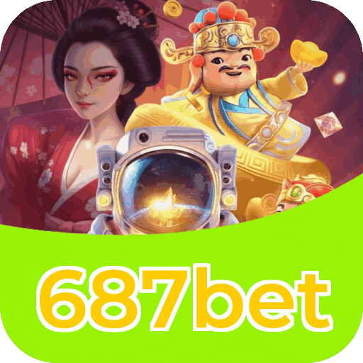Requisitos do APK da 687bet para Android