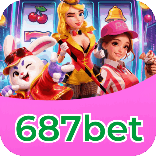 687bet - Tempos de saque PIX verificados e estatísticas de pagamento