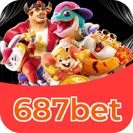 Requisitos do APK da 687bet para Android