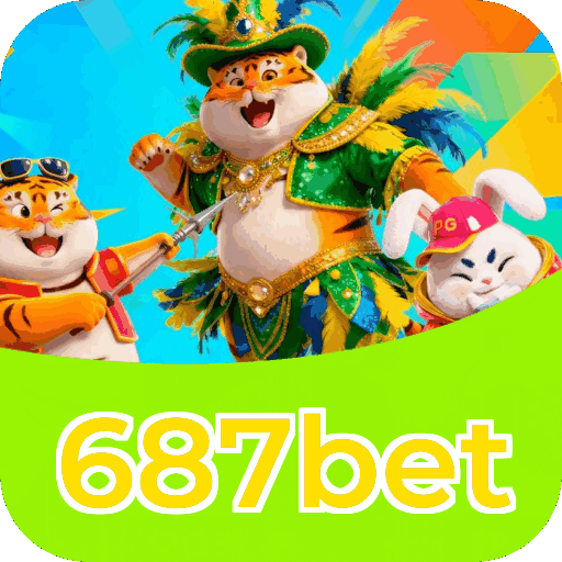 687bet