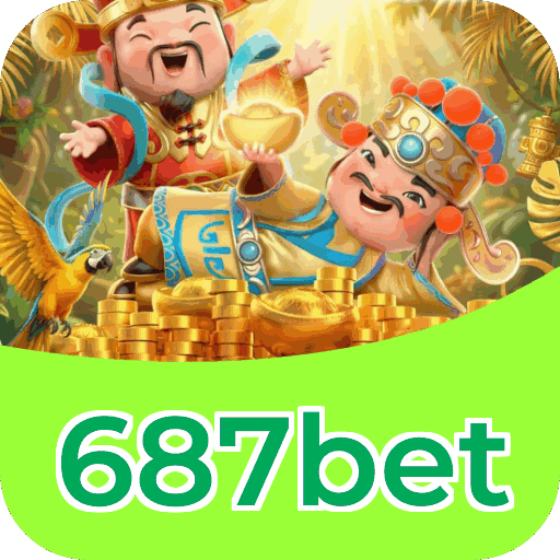 687bet - Tempos de saque PIX verificados e estatísticas de pagamento